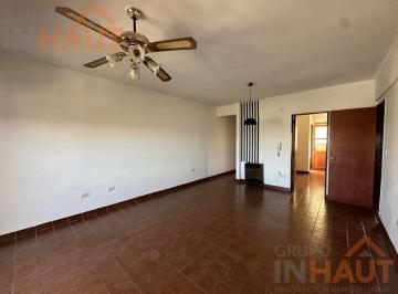 Departamento · 68m² · Departamento en Villa Regina