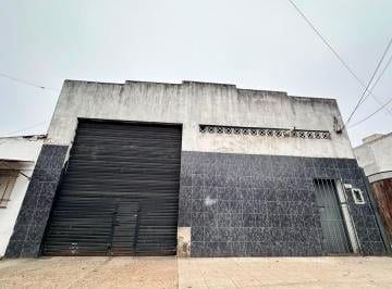 Bodega-Galpón · 208m² · Venta Galpon o Deposito en Los Polvorines