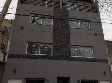 PH de 2 ambientes, Villa Urquiza · PH 2 Ambientes a Estrenar | Villa Urquiza