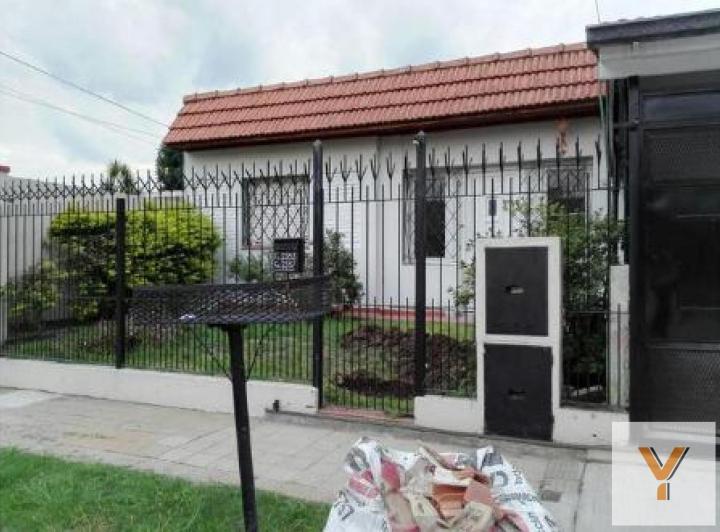 PH · 78m² · 4 Ambientes