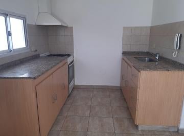 Departamento de 2 ambientes, San Vicente · Dto de 2 Ambientes en Pleno Centro de San Vicente