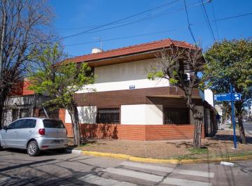 PH · 88m² · 3 Ambientes · 1 Cochera · Venta Duplex 3 Ambientes con Cochera - Villa Luzuriaga