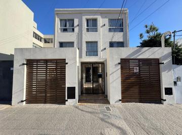 HGP-HGP-9758_2 · Departamento 3 Ambientes. | Domingo Faustino Sarmiento Al 900
