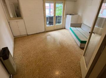PH · 130m² · 4 Ambientes · Departamento y Local en Venta - 2 Dorm. 2 Baños - Mar del Plata