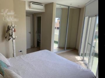 Casa Venta 1500m² de 5 ambientes · Propiedad con Características Únicas, en Canning