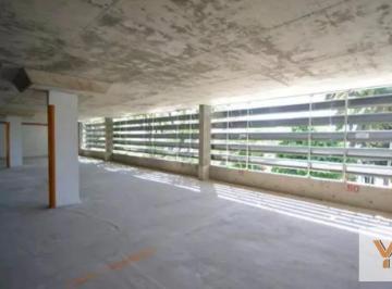 Garage · 12m² · Cochera en Venta - 12.5 m² - Quilmes