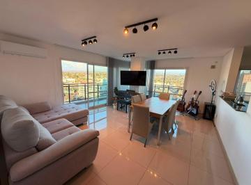 Foto · Departamento 3 Hab. Torre Leonardo