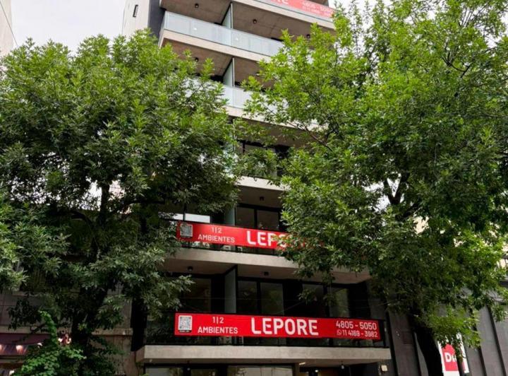 EMPRENDIMIENTO-LEP-LE8-558_2_1778787511 · Gallo 1215 - Barrio Norte - Capital Federal
