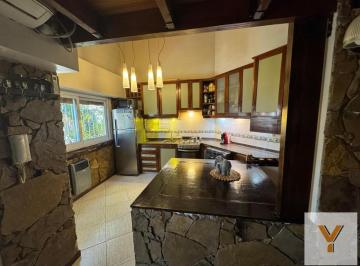 Departamento · 47m² · 2 Ambientes · Departamento en Venta - 1 Dormitorio 1 Baño - Villa Luro