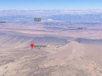 Campo · 30000000m² · Campo en Venta - m² - San Juan
