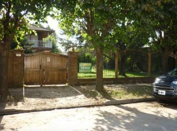 MBM-MBM-527_2 · Departamento 2 Ambientes 0 Dorm.. | Balboa Al 100