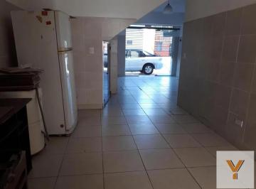 Local comercial · 40m² · 2 Ambientes · Local Comercial en Venta - 2 Ambientes - La Matanza