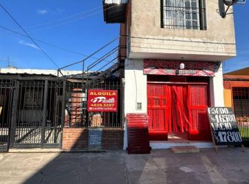 MRZ-MRZ-2038_2 · Departamento 1 Dormitorio. | Luis Vernet Al 5600