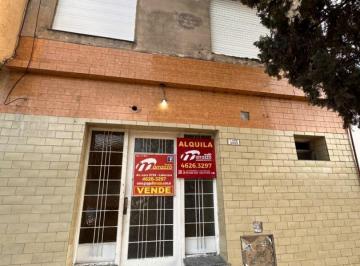 MRZ-MRZ-2040_2 · Departamento 2 Dorm.. | Juan Jofre Al 3400