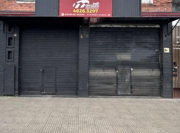 MRZ-MRZ-2041_2 · Local. | Av Luro Al 5500