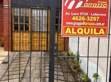 MRZ-MRZ-2047_2 · Departamento Monoambiente. | Voissin Al 3100