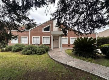 MRZ-MRZ-2057_2 · Casa 3 Dorm.. | Cnel. Montt