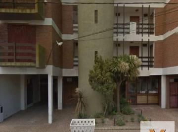 Departamento · 40m² · 1 Ambiente · 1 Cochera · Departamento Monoambiente en Venta - 1 Baño - 40 m² - Las Toninas