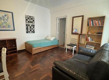 Departamento de 2 ambientes, Mar del Plata · Oportunidad! Dpto 2 Ambientes en Plaza Colon (Opcional Cochera)