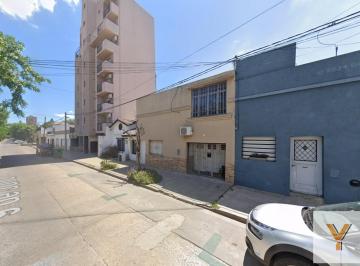 Casa · 75m² · 3 Ambientes · Casa en Venta - 2 Dorm. 1 Baño - Pergamino