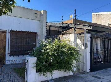 UZL-UZL-225_2 · Casa PH en Venta en La Tablada