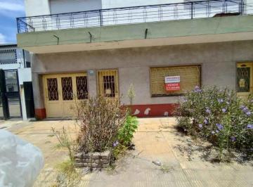 UZL-UZL-226_2 · Casa PH en Venta en San Justo