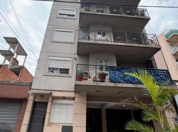 YAR-YA2-24480_2 · Departamento 2 Ambientes. | Benito Lynch 2664