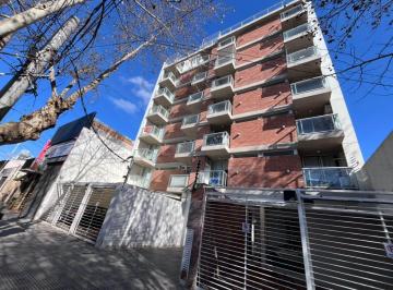YAR-YA2-29631_2 · Departamento 3 Ambientes. | Benito Lynch 2856
