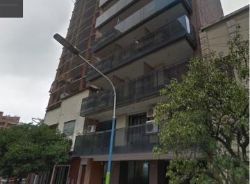 Edificio Balcarce 146 · Particular Alquila Sin Comisión