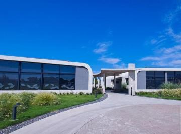Terreno · 669m² · Terreno en Venta - 1163 m² - Developer Park - Mar del Plata