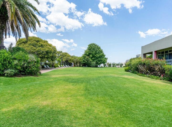 Departamento · 63m² · 2 Ambientes
