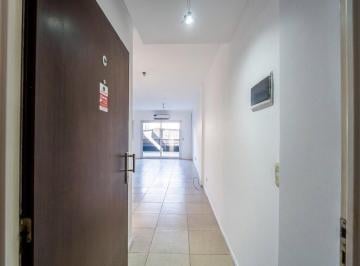 Departamento · 44m² · 2 Ambientes · Venta 2 Amb con Balcon Aterrazado.