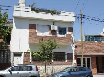PH · 100m² · 4 Ambientes · PH 4 Ambientes con Patio y Terraza