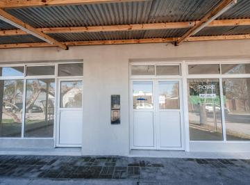 Local comercial · 40m² · Locales en Alquiler