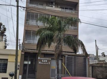 TYK-TYK-352_2 · ?alquiler: Impecable Departamento de 2 Ambientes, Compacto. en Primer Piso