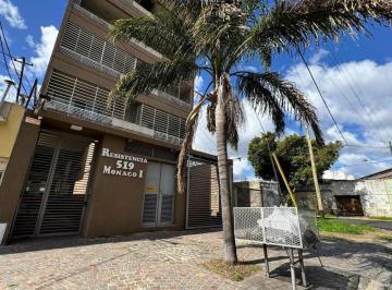 Departamento · 48m² · 2 Ambientes · ?alquiler: Impecable Departamento de 2 Ambientes, Compacto. en Primer Piso
