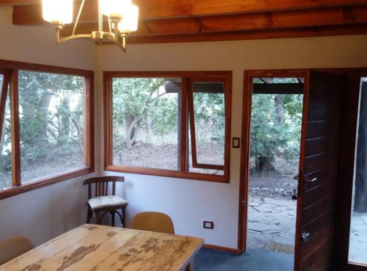 Casa · 80m² · 3 Ambientes