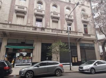 Departamento · 53m² · 3 Ambientes · Departamento Tipo PH 3 Amb. - Venta - Balvanera