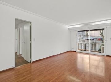 Departamento · 100m² · 5 Ambientes · 1 Cochera · Venta Dpto 4 Amb + Dep Balcón Patio Cochera Villa Urquiza