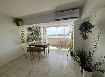 Departamento · 154m² · 5 Ambientes · 2 Cocheras · Departamento de 3 Dorm. - Guemes 1861