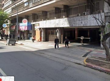 Garage · 50m² · Cochera en Alquiler Excelente Ubicacion!