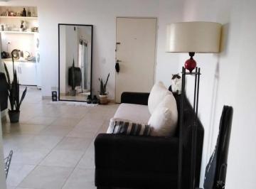 Departamento · 56m² · 3 Ambientes · 1 Cochera · Departamento en Venta - 2 Dorm. 1 Baño - San Miguel
