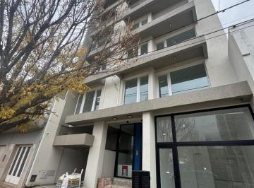 Departamento · 52m² · 2 Ambientes · Departamento en Venta - 1 Dormitorio 2 Baños - Tandil