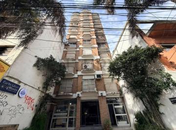 Departamento · 21m² · 1 Ambiente · Alquiler Monoambiente Moron Centro Balcon Ideal Estudiante