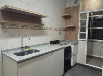Departamento de 2 ambientes, La Matanza · Disponible Departamento 2 Ambientes en Alquiler en Ramos Mejía