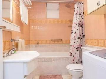 Departamento · 60m² · 4 Ambientes · Departamento en Alquiler Temporario - 3 Dorm. 1 Baño - 66 m² - Necochea