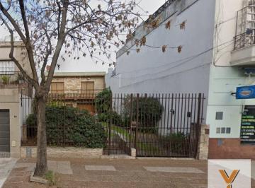 Terreno · 146m² · Terreno en Venta - 221 m² - Flores
