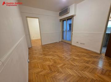 Departamento · 39m² · 2 Ambientes · Departamento en Alquiler