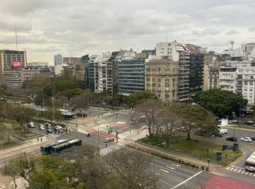 Oficina comercial de 3 ambientes, Retiro · Venta - Ofocina Aa - Retiro - 168 m² - Impecable - 2 Baños - 1 Cochera - 1 Baulera