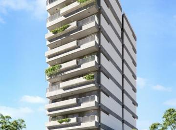 Departamento · 24m² · 1 Ambiente · 5 Cocheras · Venta de Departamento de Pozo Monoambiente Zona Terminal